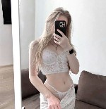 Интим-девушки, индивидуалки объявление но. 3804941: ✅Соня ±7 937 027-63-95 час 3000