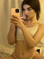 Работаю пишите звоните отвечу жду вашего звонка всё по телефону. ...