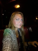 Я инди живу одна,  пиши мне в тг!!!
ЧАСИК С МБР И КУНИ 5000
           
           Санкт‑Петербург
        Проспект просвещения 

      Я СТРАСТНАЯ КОШЕЧКА

    Вес 52 Рост 168 Грудь 2

3000 ...