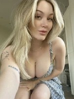 Интим-девушки, индивидуалки объявление но. 4083235: Катя +7 987 945-45-04 час 4000 ночь 19000