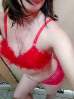 Интим-девушки, индивидуалки объявление но. 3720926: Пошалим?!!