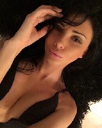 Девушка, ищу парня объявление но. 4094532: Встречусь с мужчиной 💕💕💕