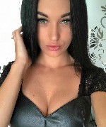 Ищу доброго,  спокойного,  русского мужчину от 35-ти лет.  
Чистоплотность и конфиденциальность обязательны.  .  О себе:  
симпатичная девушка стройного телосложения с легким характером ...