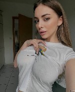 Всем привет мальчики два 5000 ночь 9500 ...