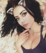 Ищу любовника для нечастых встреч на моей территории.  
Конфиденциальность обязательна. ...