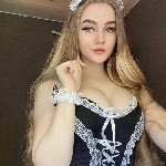 Обинск Всем привет Жду вас в гости также могу на выезд звоните пишите Я на связи 24/7 ...