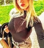 Интим-девушки, индивидуалки объявление но. 3446468: Спермоглотка Владимир