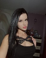 Интим-девушки, индивидуалки объявление но. 3393502: Вика 89179506139