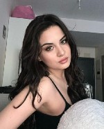 Жду в гости также выезжаю на выезд час 2.000 2 часа 5000 ночь 12000 ...