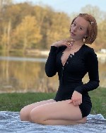 Встреча,  МСК
Я свободна и готова встретиться 💋
Жду приглашение😎 ...