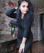 Привет всем мальчикам приглашаю в гости и также приезжаю на выезд работаю 24 часа жду звонка час 3000 два часа 6000 ночь 15000 жду звони ...