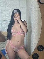 Ласковая красивая с упругим 5м с твердыми сосочками! Без тату.  Не курю,  вкусно пахну.  Живу ОДНА,  уют,  душ,  кофе.  Без спешки эромассаж,  Глубокий с горлом минет МБР,  массаж простаты ,  куни.  Ч ...