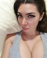 Всем привет работаю на апартаменты и на выезд жду вас ...