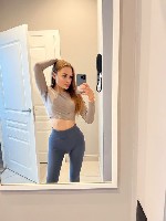 Привет.  Познакомлюсь с мужчиной для сладострастных развлечений.  Красивая,  сексуальная,  раскрепощенная. ...