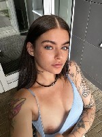 Интим-девушки, индивидуалки объявление но. 3997941: tg+77076735463