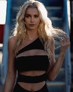 Ищешь горячую штучку? Я - то,  что тебе нужно.  Страстные объятия и нежные поцелуи ждут тебя.  
ТГ-MalinaMalii 
ВОТСАП-79258320930 ...