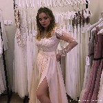 Интим-девушки, индивидуалки объявление но. 3430293: Елена 89370635675🍍