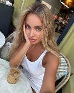 Интим-девушки, индивидуалки объявление но. 3438100: Настя