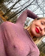 Интим-девушки, индивидуалки объявление но. 3457759: Электра