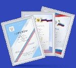 Онлайн олимпиады пройти бесплатно с получением диплома на портале ФГОС online.  
У нас на сайте вы найдете олимпиады по предметам 

Олимпиады по русскому языку

Олимпиады по математике

Олимпиа ...