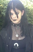 Девушка, ищу парня объявление но. 4104257: Мой телеграм @Sotpopa