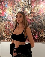 Интим-девушки, индивидуалки объявление но. 3980380: 89828196285 Вика лет 24 час 3.000