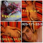 МЕТРО КОЛОМЕНСКАЯ-Мне 22-180-65,  худенький паренёк пригласит в гости мужчину и сделает не профессиональный расслабляющий и эротический массаж за 1000 от вас.  Мой телефон на фото ниже.  Звоните,  СМС ...