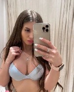 Привет Я Катя мне 22 года сексуальная красивая девушка люблю ласки и нежности от мужчин 💋💋💋😍 все виды массажа и так далее классика анал 🥰😍 час 2000р😍 два часа 4000р🥰 ночь 10000р😍 RCC urged cuff fyhffg ...