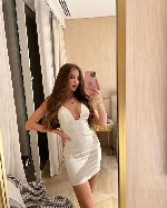 Интим-девушки, индивидуалки объявление но. 3597217: Лия