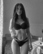 Интим-девушки, индивидуалки объявление но. 3517242: Соня 89178110268