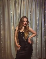 Эротический массаж объявление но. 3941792: Мне 22 года❤️Горячая и страстная Настюшка🔥🔥