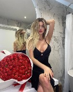 Интим-девушки, индивидуалки объявление но. 4035720: Никаких игр,  только страсть