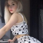 Всем привет роботаю круглосуточно принимаю у себя так же выезжаю ...