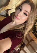 89898196985 жду звонка Россошь звоните пишите в любое время ...