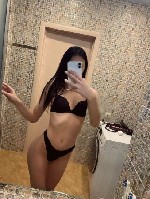 89292832458 всем здравствуйте мальчики приглашаю к себе звонить в любое время жду звонка всех овдвловшылвлвлвлвтвлвдвлвла ...