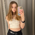 Привет жду тебя мой котик есть подруга услуги по тел ...