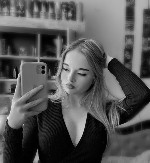 Встречусь с мужчиной в возрасте от 35лет,  русским,  симпатичным,  чистоплотным,  умным,  с чувством юмора ...