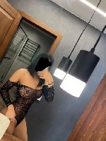 Горячая и молодая🥰🥰Хочу все и сразу ❤❤Мечтаю обласкать тебя всего ❤ есть вотцап есть тг жду гости и выежаю ...