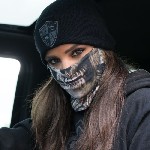 Девушка, ищу парня объявление но. 4112663: Мой телеграм @Sotpopa