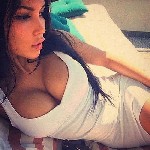 Пиши в ватцап и я уже вызываю такси до тебя! Никаких предоплат! ...