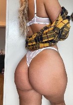 Эротический массаж объявление но. 3668988: Поласкай меня везде😚😚😇.  Жду в гости до утра.  Будет сладко.  Не интим