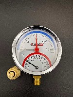 Строительные материалы объявление но. 3537485: Инженерная сантехника для любых задач от компании «СантехЭлектроПлюс»