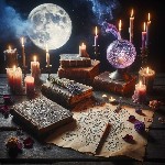 Няни, бебиситеры объявление но. 3868698: Срочно помогу! сильнейший приворот.  верну любимого.  гадаю.