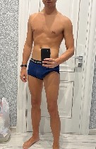 В поиске Женщины/Девушки с очень пушистой киской.  
Возбуждают девушки и взрослые женщины с волосами в зоне бикини.  Чем больше волос,  тем лучше.  Очень заводит лизать и долго наслаждаться чувственн ...