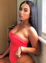 м.  Фрунзенская,  Сексапильная,  позитивная,  ухоженная вкусная твоя девочка.  
Расслаблю после трудового дня чувственным массажем с нежнейшим маслом. ...