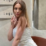 ☑+79170138737 Меня зовут Катя 1час3000 2час6000 ноч15000ghgethhdehhfdrhhfsthvsgvdgbdwyhvvvhhddffggggfffdddcbbbhevbhfdfbgffddd ...