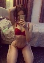 Здравствуйте мальчик приглашаю жду так же работает на выезд сейчас стоит люблю горячий секс люблю выпить виски кола люблю йовшвлчллдд ...