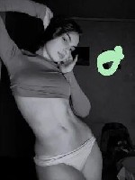 Интим-девушки, индивидуалки объявление но. 3341366: Настя 89277624915