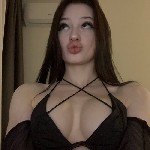 Устроим секс драйв?) Котик,  приходи и возьми меня 😜 Хороший трах тебе обеспечен со мной💲
Приглашаю к себе😘
МОСКВА ...