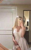 Всем приветик работаю без предоплат фото 100% мой выезжаю на выезд или приглашу в гости 
час,6к два,9к ночь,19к👄)пишите звоните ХАБАРОВСК)✅ ...